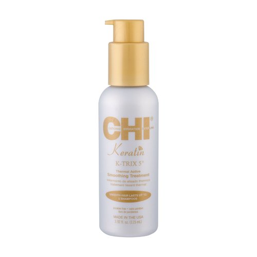 CHI Keratin