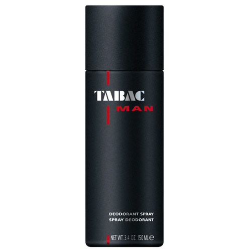 Tabac Man