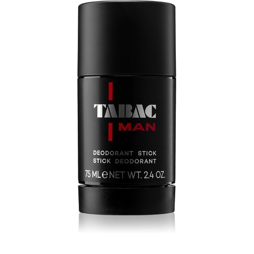 Tabac Man