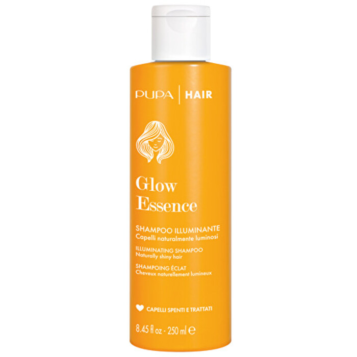 Glow Essence