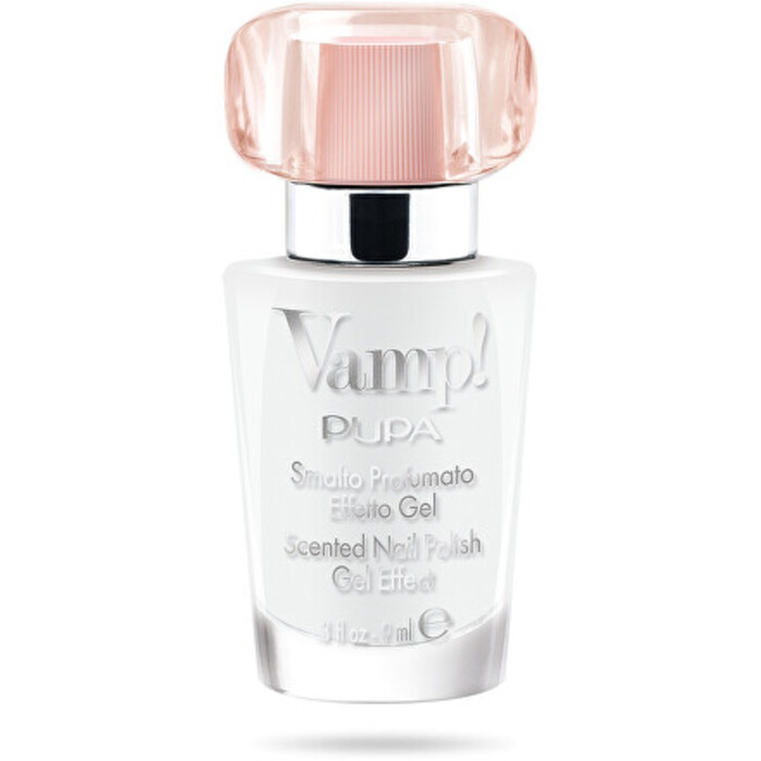 Vamp! Scented