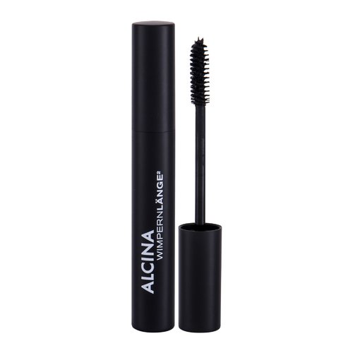 Wimpernlänge2 Mascara