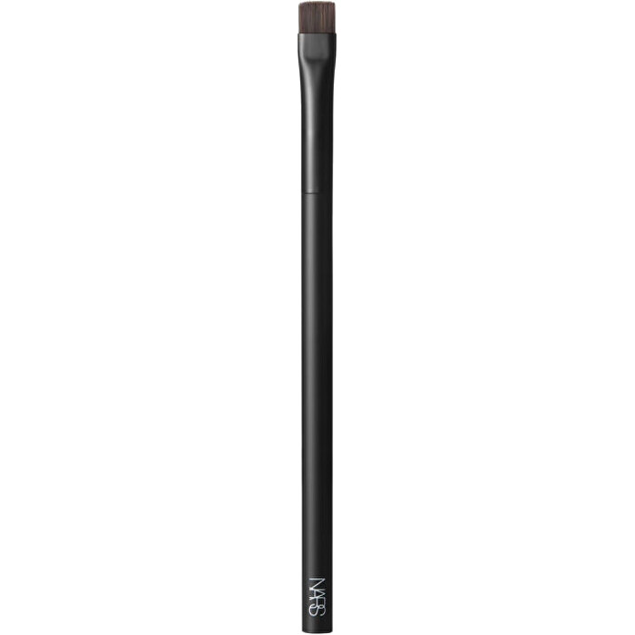 Eyeliner Brush