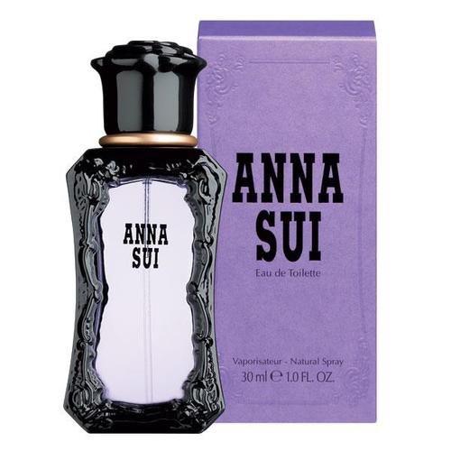 Anna Sui