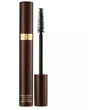 Emotionproof Mascara