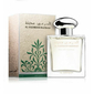 Madinah EDP