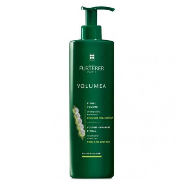 Volumea Volumizing