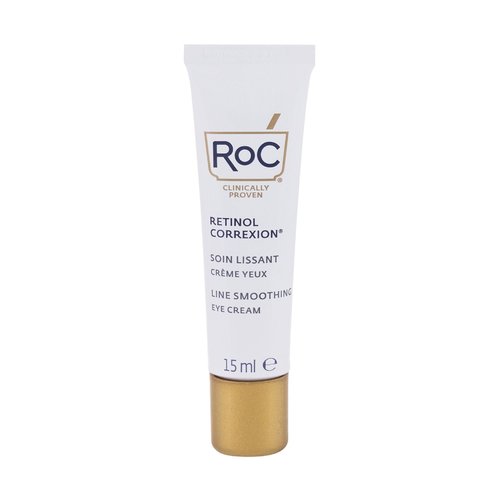 Retinol Correxion