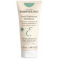 Mattifying Moisturizer