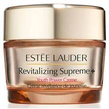 Revitalizing Supreme+