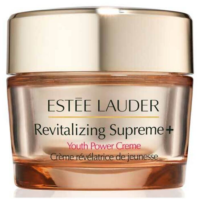 Revitalizing Supreme+