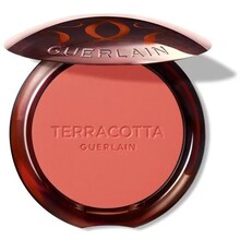 Terracotta Blush