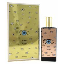 Marfa EDP