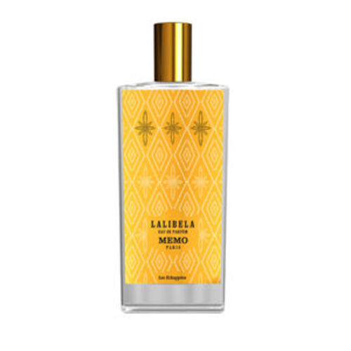 Lalibela EDP