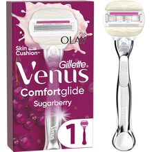 Venus ComfortGlide