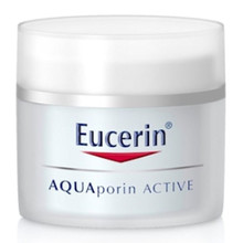 Aquaporin Active