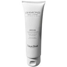 Diamond Well-Living