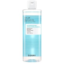 Niacinamide Micellar