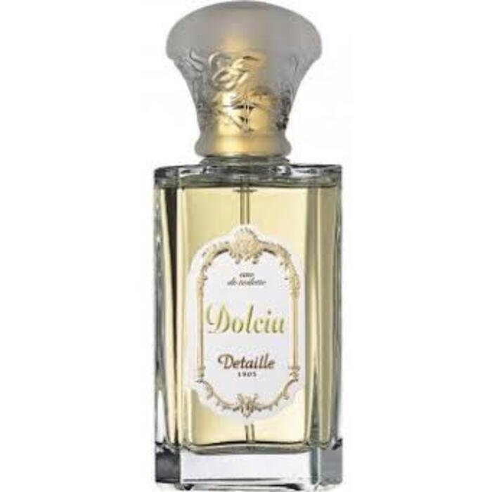 Dolcia EDP