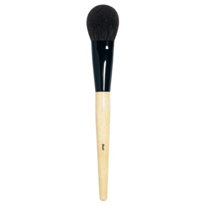 Blush Brush