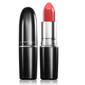 Lustre Lipstick