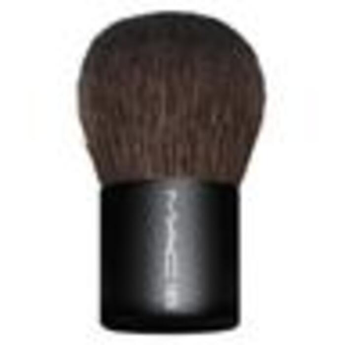 Brush 182S