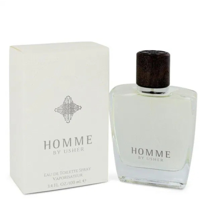 Homme by