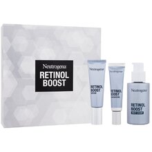 Retinol Boost