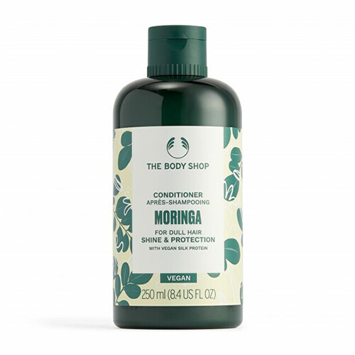 Moringa Conditioner